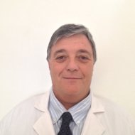 Doctor Luis Bagnaschino Barco