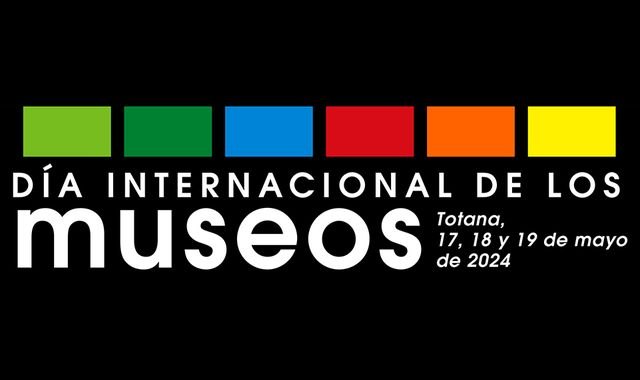 Cultura organiza un ambicioso programa con motivo del Día Internacional de los Museos
