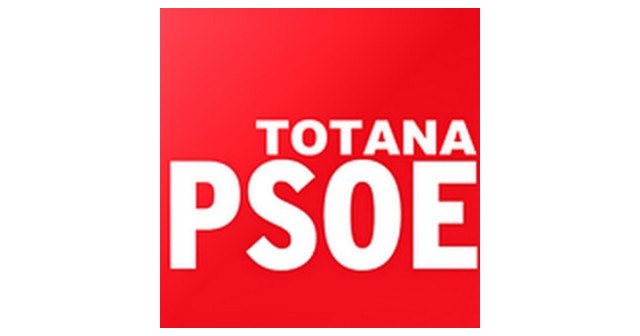 Aprobada por unanimidad la moción presentada por el Grupo Municipal Socialista en el pasado Pleno denominada “POESIA EN LA CALLE”