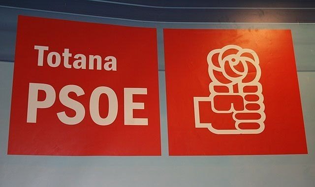 Manifiesto PSOE con motivo del día internacional de tolerancia cero con la mutilación genital femenina