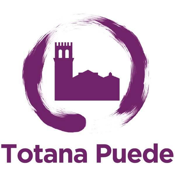 Totana Puede