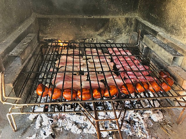 Barbacoa