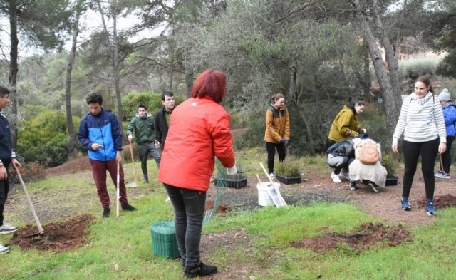 Aprobada la convocatoria para la concesión de subvenciones para proyectos juveniles de ocio alternativo de cara al curso 2023/2024