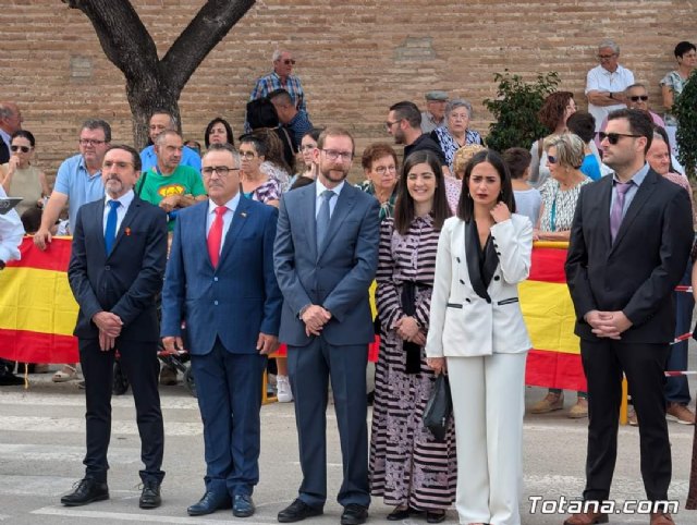 La soledad de un líder