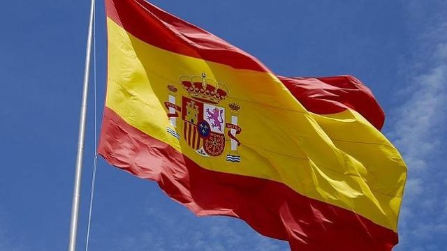 El PP de Totana propone al pleno la celebración el próximo 12 de octubre de un acto en homenaje a la bandera de España