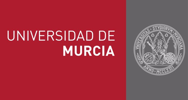 Acuerdan un convenio de colaboración con la UMU para becar a 18 estudiantes totaneros participantes en el programa de movilidad en el extranjero