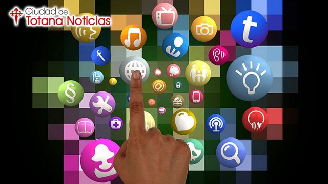 Las redes sociales: potente herramienta para freelances