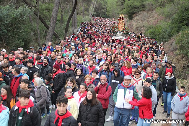 Los días festivos locales de 2025 serán el 7 de enero y el 10 de diciembre