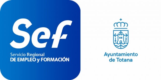 Solicitan al SEF subvenciones para la inserción laboral de personal de apoyo en la Concejalía de Deportes y en las áreas de Intervención, Tesorería y Turismo